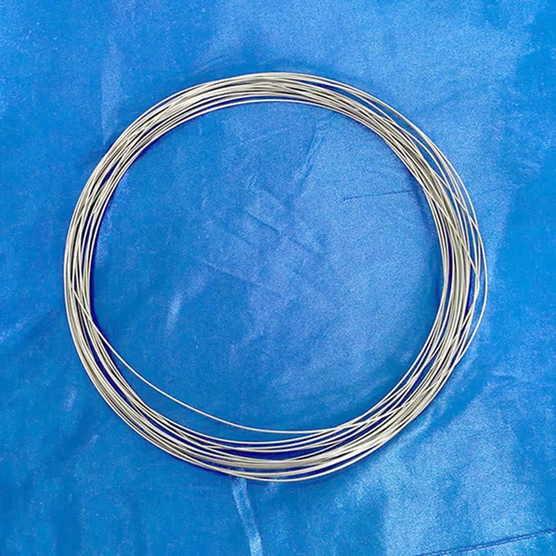 buy High purity zirconium wire
