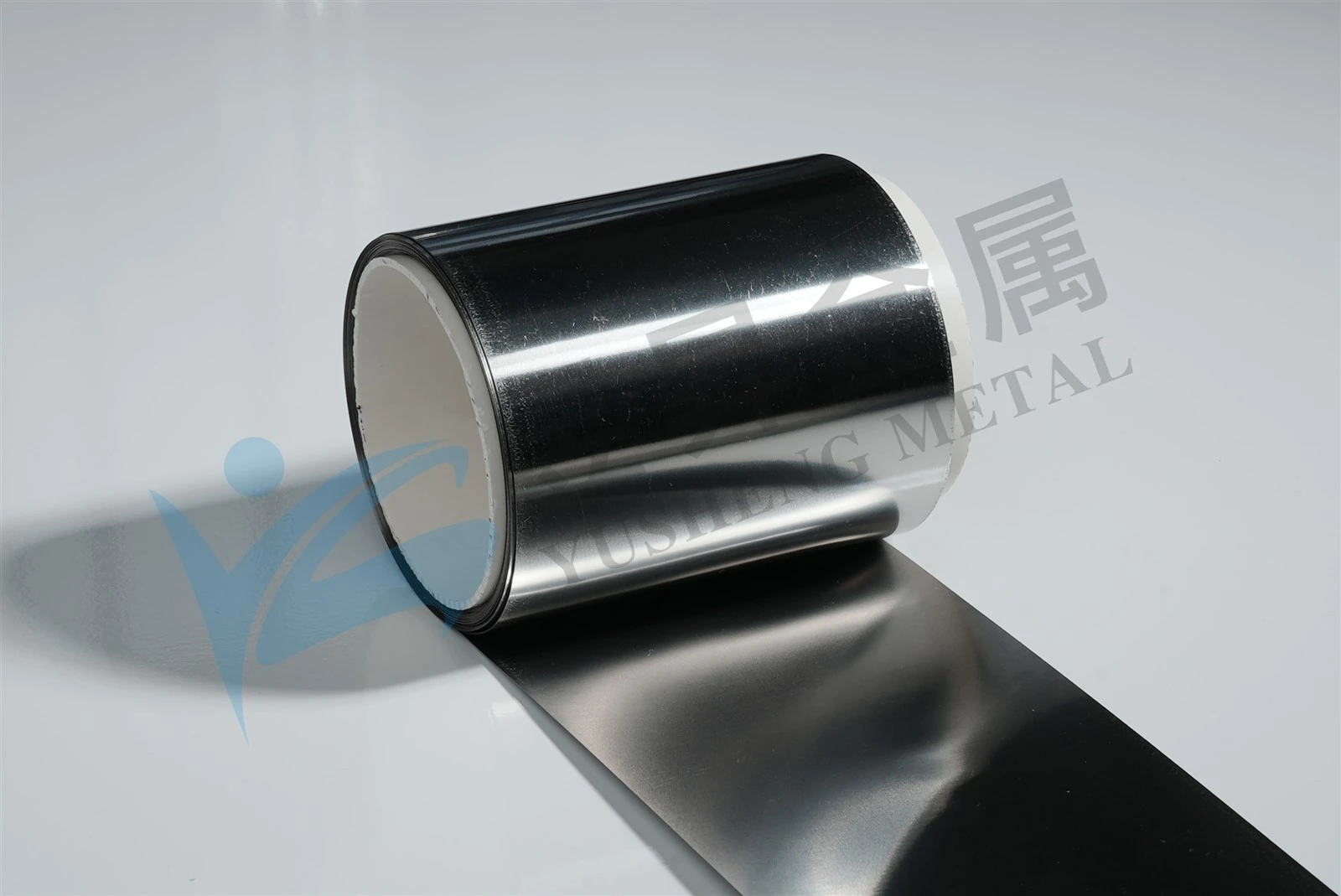 product-2768-1848