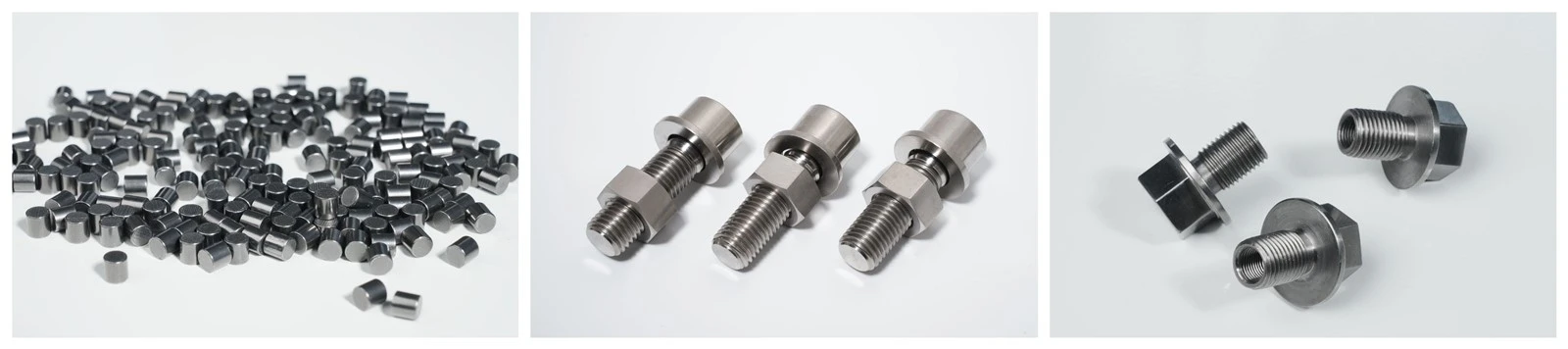 product-4776-1062